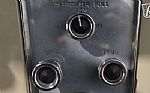 1960 Corvette Thumbnail 47