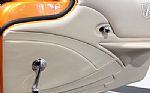 1960 Corvette Thumbnail 65