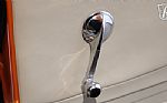 1960 Corvette Thumbnail 66