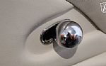 1960 Corvette Thumbnail 67