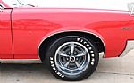 1967 LeMans Thumbnail 75