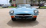 1970 E-Type Thumbnail 4