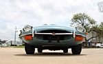 1970 E-Type Thumbnail 5