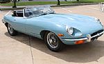 1970 E-Type Thumbnail 6