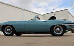 1970 E-Type Thumbnail 17