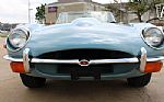 1970 E-Type Thumbnail 19