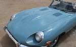 1970 E-Type Thumbnail 28