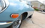 1970 E-Type Thumbnail 34
