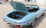 1970 E-Type Thumbnail 54
