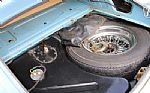 1970 E-Type Thumbnail 59