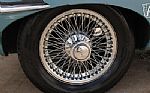1970 E-Type Thumbnail 64