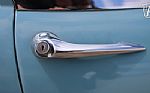 1970 E-Type Thumbnail 68