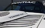 1981 Trans Am Daytona Pace Car Thumbnail 25
