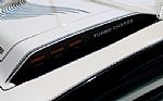 1981 Trans Am Daytona Pace Car Thumbnail 45