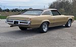 1969 Grand Prix J Thumbnail 3
