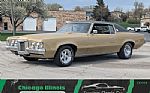 1969 Grand Prix J Thumbnail 1