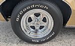 1969 Grand Prix J Thumbnail 5