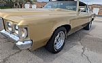 1969 Grand Prix J Thumbnail 20