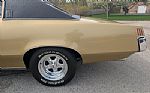 1969 Grand Prix J Thumbnail 23