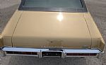 1969 Grand Prix J Thumbnail 29