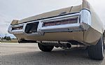 1969 Grand Prix J Thumbnail 28
