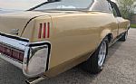 1969 Grand Prix J Thumbnail 30