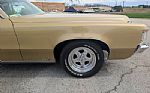 1969 Grand Prix J Thumbnail 33
