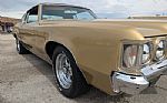 1969 Grand Prix J Thumbnail 34