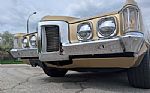 1969 Grand Prix J Thumbnail 38