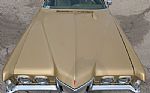 1969 Grand Prix J Thumbnail 39