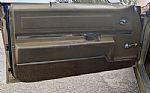 1969 Grand Prix J Thumbnail 49