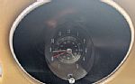 1969 Grand Prix J Thumbnail 56