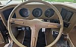 1969 Grand Prix J Thumbnail 54