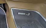1969 Grand Prix J Thumbnail 61