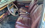 1987 Grand Wagoneer Thumbnail 2