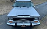 1987 Grand Wagoneer Thumbnail 7