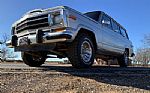 1987 Grand Wagoneer Thumbnail 13