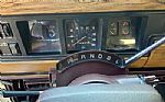 1987 Grand Wagoneer Thumbnail 23