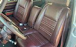 1987 Grand Wagoneer Thumbnail 21