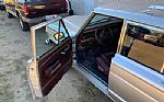 1987 Grand Wagoneer Thumbnail 18