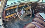 1987 Grand Wagoneer Thumbnail 20