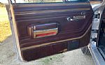 1987 Grand Wagoneer Thumbnail 19