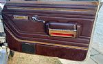 1987 Grand Wagoneer Thumbnail 28