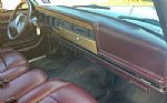 1987 Grand Wagoneer Thumbnail 26