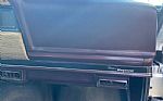1987 Grand Wagoneer Thumbnail 25