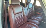 1987 Grand Wagoneer Thumbnail 27