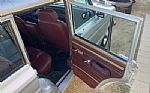 1987 Grand Wagoneer Thumbnail 30
