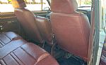 1987 Grand Wagoneer Thumbnail 32