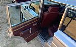 1987 Grand Wagoneer Thumbnail 37
