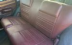 1987 Grand Wagoneer Thumbnail 34